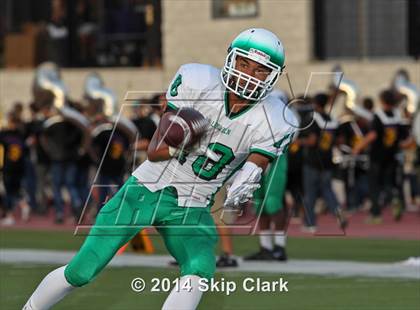 Thumbnail 1 in Lincoln @ Carlsbad photogallery.