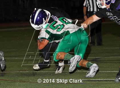 Thumbnail 2 in Lincoln @ Carlsbad photogallery.
