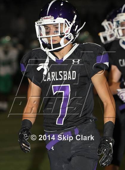 Thumbnail 3 in Lincoln @ Carlsbad photogallery.