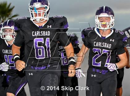 Thumbnail 3 in Lincoln @ Carlsbad photogallery.