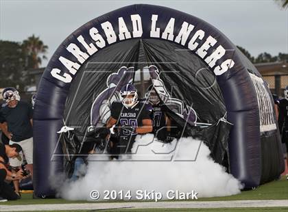 Thumbnail 2 in Lincoln @ Carlsbad photogallery.