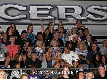 Thumbnail 3 in Lincoln @ Carlsbad photogallery.
