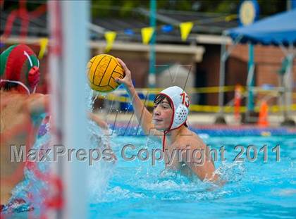 Thumbnail 3 in Medford @ Sheldon photogallery.