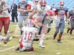 Photo from the gallery "Charlotte Catholic vs. Jacksonville (NCHSAA 3A Championship)"
