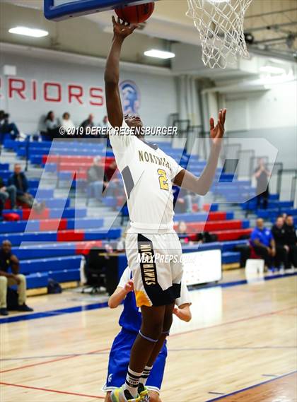 Thumbnail 1 in Northfield vs Thornton (Centaurus Tournament) photogallery.