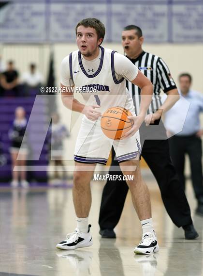 Thumbnail 1 in Seton Catholic @ Valley Vista photogallery.