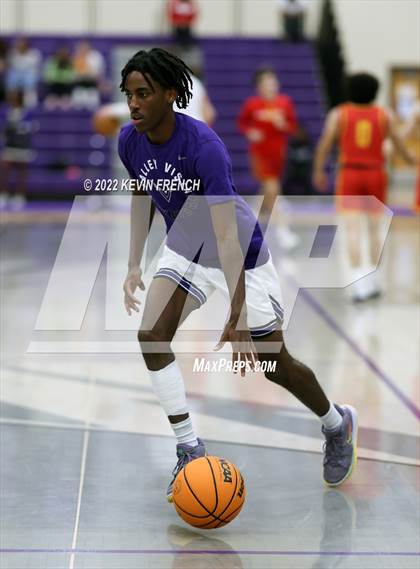 Thumbnail 2 in Seton Catholic @ Valley Vista photogallery.