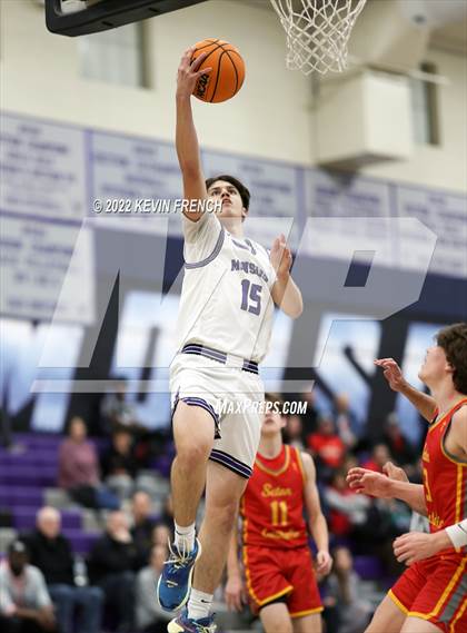 Thumbnail 3 in Seton Catholic @ Valley Vista photogallery.