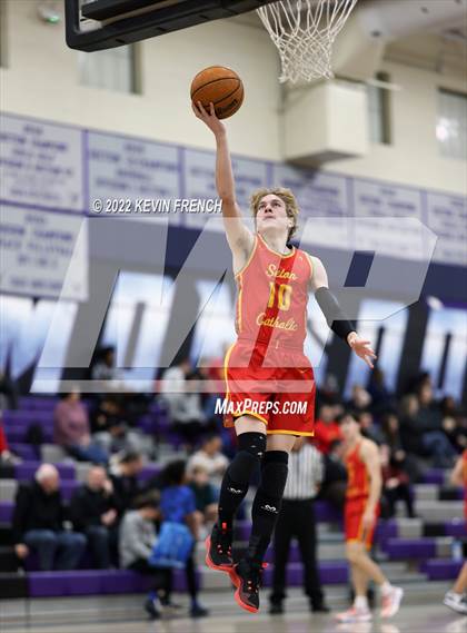 Thumbnail 3 in Seton Catholic @ Valley Vista photogallery.