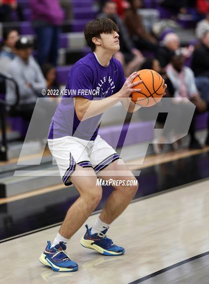 Thumbnail 3 in Seton Catholic @ Valley Vista photogallery.
