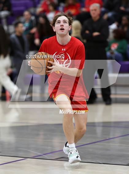 Thumbnail 1 in Seton Catholic @ Valley Vista photogallery.