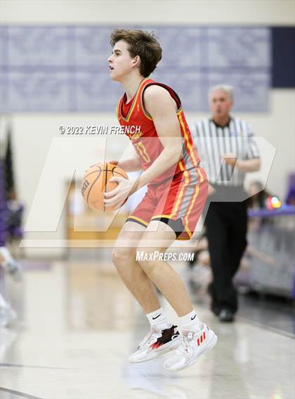 Thumbnail 2 in Seton Catholic @ Valley Vista photogallery.