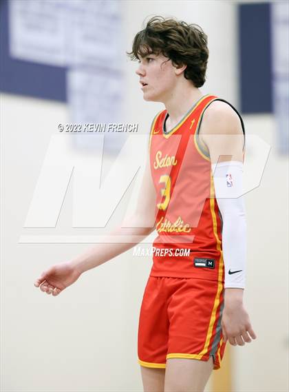 Thumbnail 3 in Seton Catholic @ Valley Vista photogallery.