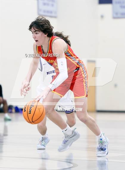 Thumbnail 3 in Seton Catholic @ Valley Vista photogallery.