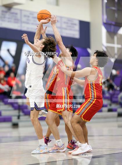 Thumbnail 1 in Seton Catholic @ Valley Vista photogallery.