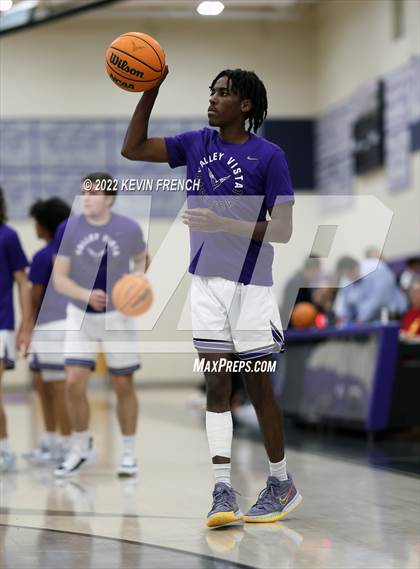 Thumbnail 3 in Seton Catholic @ Valley Vista photogallery.