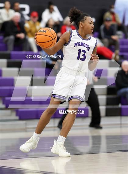 Thumbnail 1 in Seton Catholic @ Valley Vista photogallery.