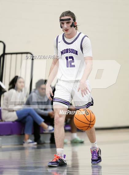 Thumbnail 1 in Seton Catholic @ Valley Vista photogallery.