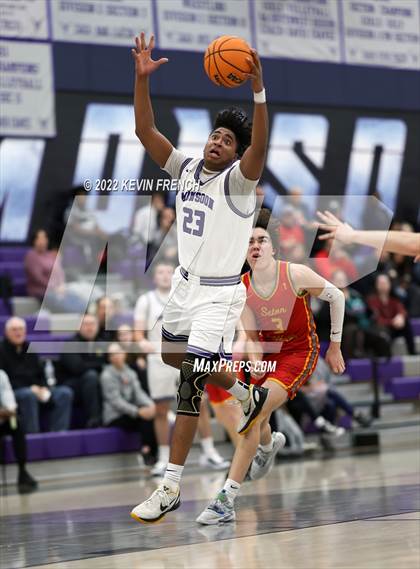 Thumbnail 2 in Seton Catholic @ Valley Vista photogallery.