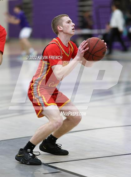 Thumbnail 1 in Seton Catholic @ Valley Vista photogallery.