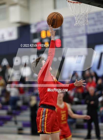 Thumbnail 2 in Seton Catholic @ Valley Vista photogallery.