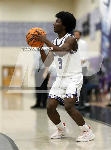Thumbnail 2 in Seton Catholic @ Valley Vista photogallery.