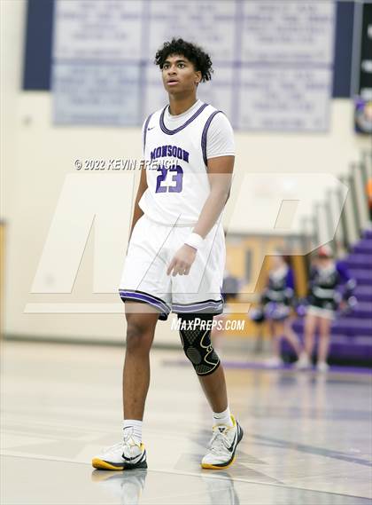 Thumbnail 1 in Seton Catholic @ Valley Vista photogallery.