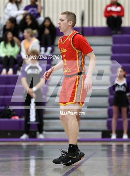 Thumbnail 1 in Seton Catholic @ Valley Vista photogallery.
