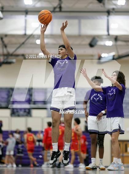 Thumbnail 2 in Seton Catholic @ Valley Vista photogallery.