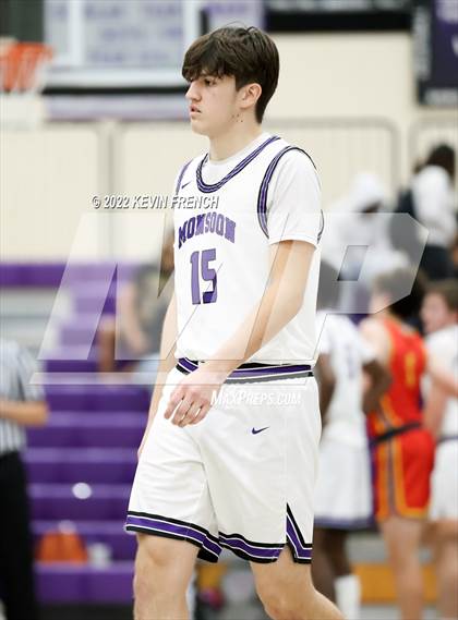 Thumbnail 1 in Seton Catholic @ Valley Vista photogallery.