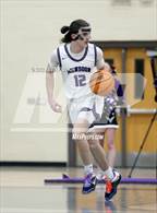Photo from the gallery "Seton Catholic @ Valley Vista"