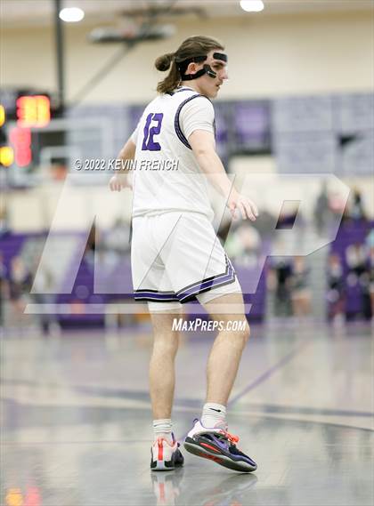 Thumbnail 2 in Seton Catholic @ Valley Vista photogallery.