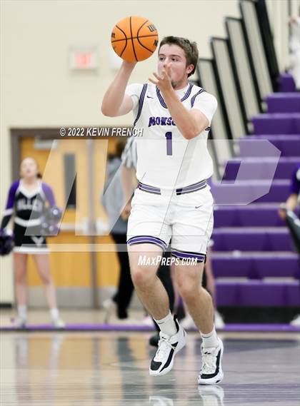 Thumbnail 3 in Seton Catholic @ Valley Vista photogallery.