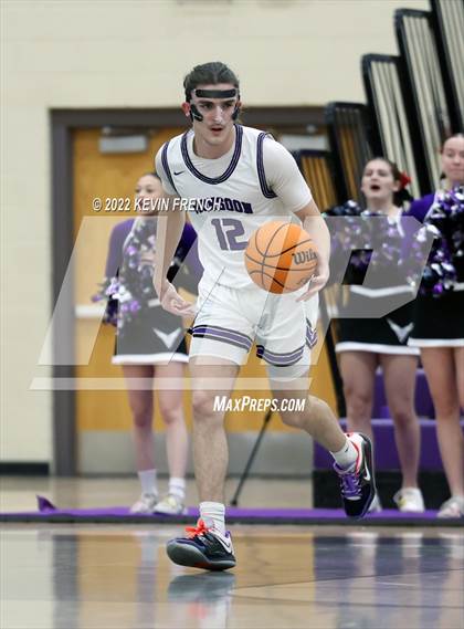 Thumbnail 1 in Seton Catholic @ Valley Vista photogallery.