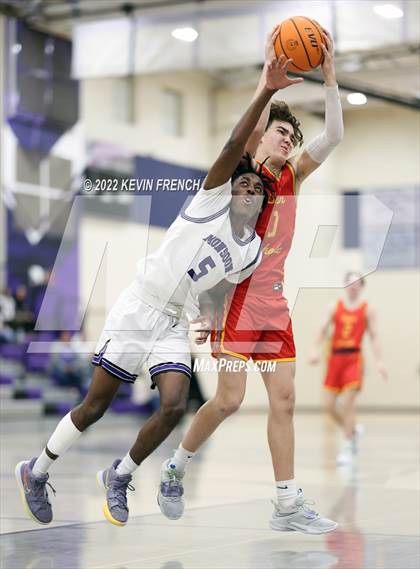 Thumbnail 1 in Seton Catholic @ Valley Vista photogallery.