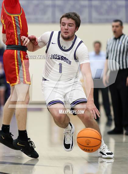 Thumbnail 1 in Seton Catholic @ Valley Vista photogallery.