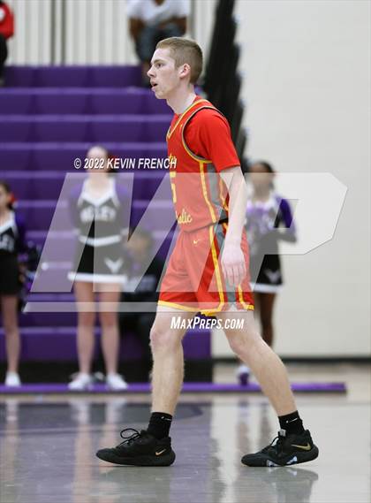 Thumbnail 2 in Seton Catholic @ Valley Vista photogallery.