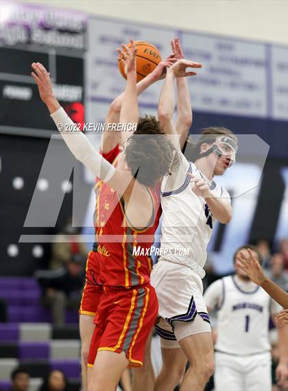 Thumbnail 1 in Seton Catholic @ Valley Vista photogallery.