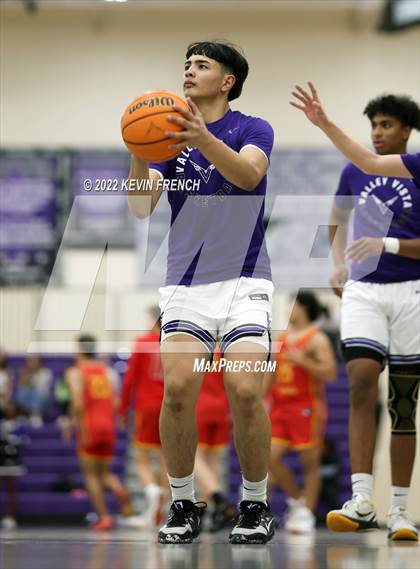 Thumbnail 3 in Seton Catholic @ Valley Vista photogallery.