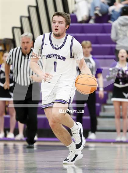Thumbnail 1 in Seton Catholic @ Valley Vista photogallery.