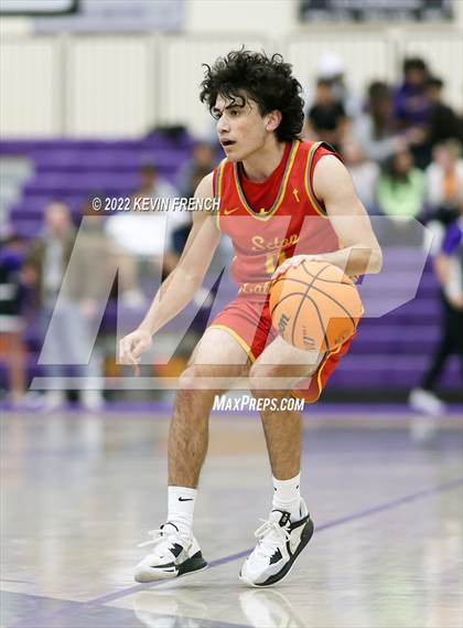 Thumbnail 1 in Seton Catholic @ Valley Vista photogallery.