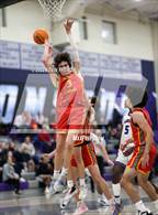Photo from the gallery "Seton Catholic @ Valley Vista"