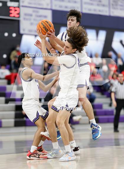 Thumbnail 1 in Seton Catholic @ Valley Vista photogallery.
