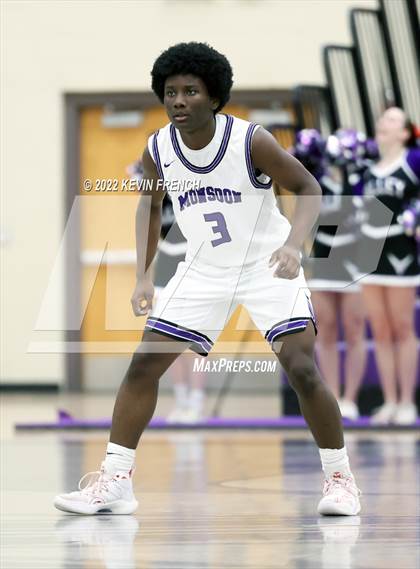 Thumbnail 1 in Seton Catholic @ Valley Vista photogallery.