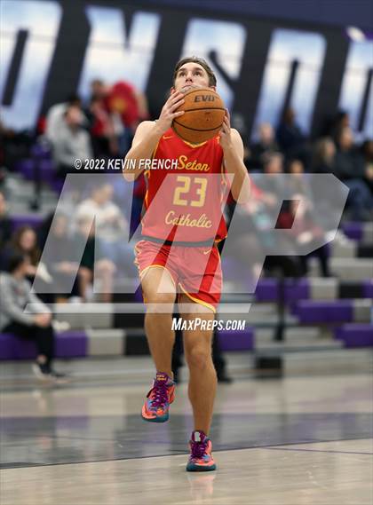 Thumbnail 3 in Seton Catholic @ Valley Vista photogallery.