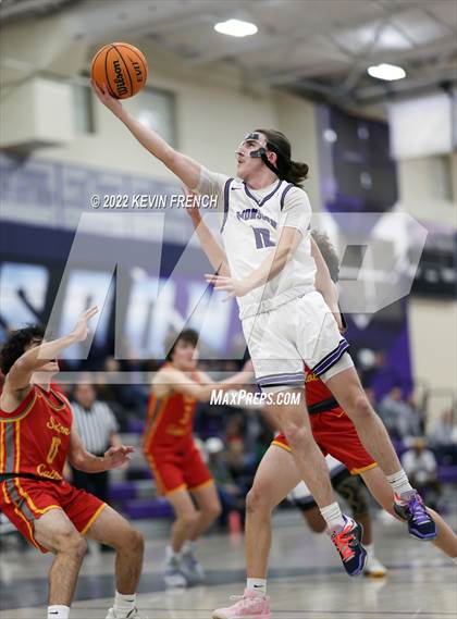 Thumbnail 3 in Seton Catholic @ Valley Vista photogallery.