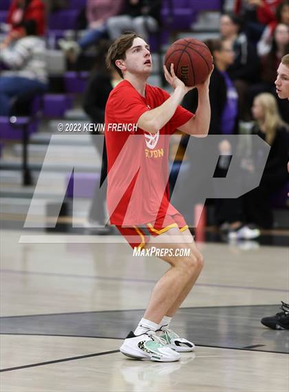 Thumbnail 1 in Seton Catholic @ Valley Vista photogallery.