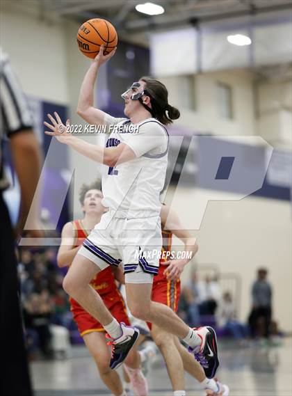Thumbnail 1 in Seton Catholic @ Valley Vista photogallery.