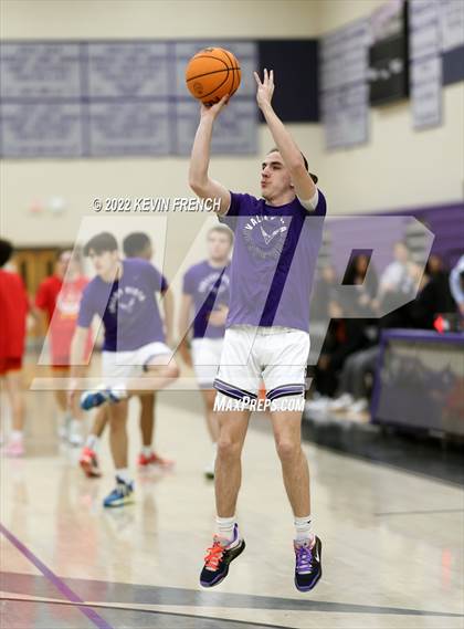 Thumbnail 2 in Seton Catholic @ Valley Vista photogallery.