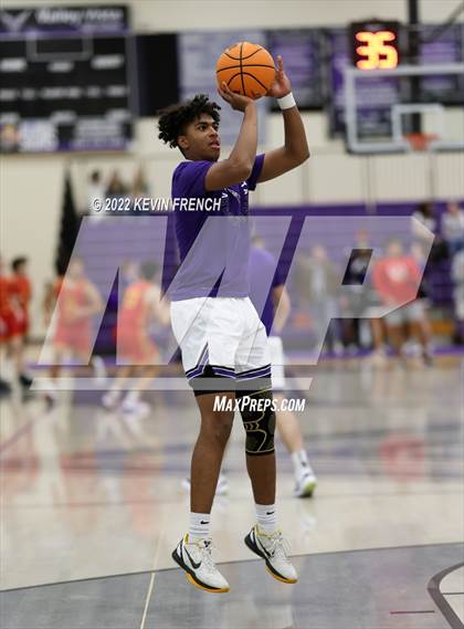 Thumbnail 3 in Seton Catholic @ Valley Vista photogallery.